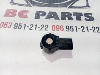 Датчик парковки Nissan Rogue T33 2.5