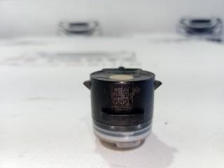 Датчик парковки Rogue 2021 T33 2.5