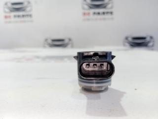 Датчик парковки Rogue 2021 T33 2.5