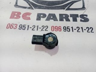 Датчик парковки Nissan Rogue T33 2.5