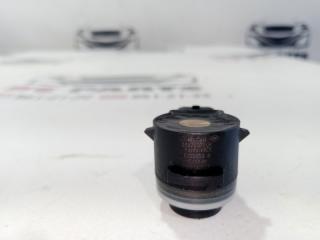 Датчик парковки Rogue 2021 T33 2.5