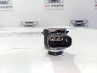 Датчик парковки Rogue 2021 T33 2.5