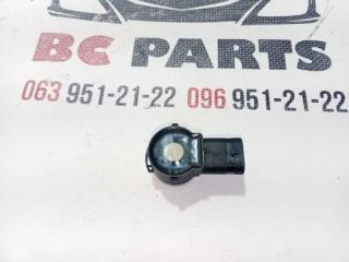 Датчик парковки Nissan Rogue T33 2.5