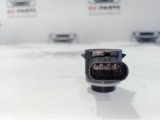 Датчик парковки Rogue 2021 T33 2.5