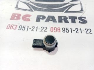 Датчик парковки Nissan Rogue 2021