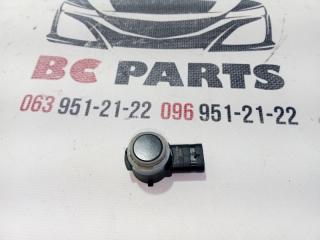 Датчик парковки Rogue 2021 T33 2.5