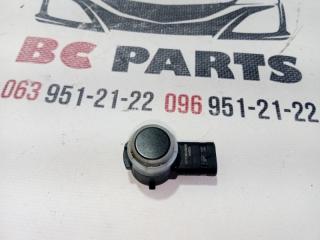 Датчик парковки Nissan Rogue 2021