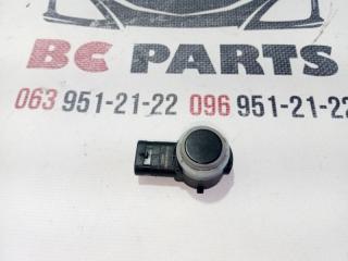 Датчик парковки Rogue 2021 T33 2.5