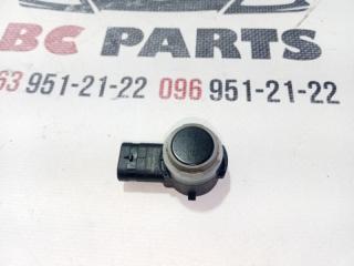 Датчик парковки Nissan Rogue 2021