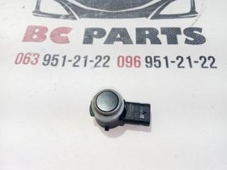 Датчик парковки Rogue 2021 T33 2.5