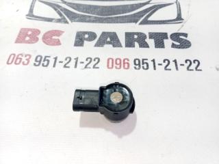 Датчик парковки Nissan Rogue T33 2.5