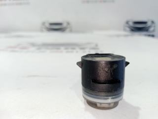 Датчик парковки Rogue 2021 T33 2.5