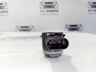 Датчик парковки Rogue 2021 T33 2.5