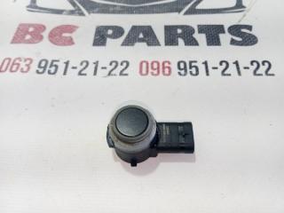 Датчик парковки Rogue 2021 T33 2.5