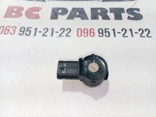 Датчик парковки Nissan Rogue T33 2.5