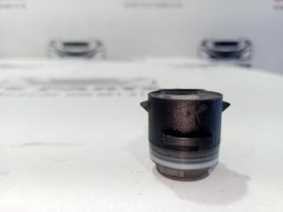 Датчик парковки Rogue 2021 T33 2.5