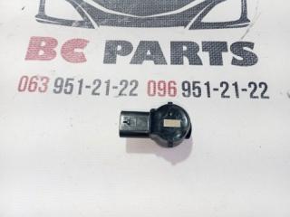 Датчик парковки Nissan Rogue T33 1.5