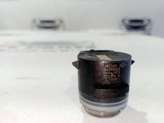 Датчик парковки Rogue 2023 T33 1.5