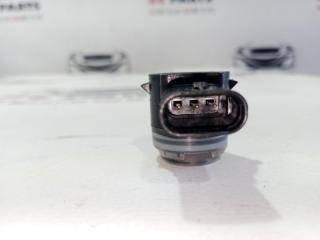 Датчик парковки Rogue 2023 T33 1.5