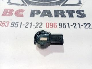 Датчик парковки Nissan Rogue T33 1.5