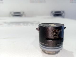 Датчик парковки Rogue 2023 T33 1.5