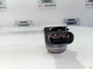 Датчик парковки Rogue 2023 T33 1.5