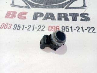 Датчик парковки Nissan Rogue 2023