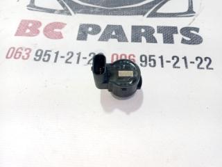 Датчик парковки Nissan Rogue T33 1.5