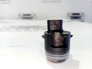 Датчик парковки Rogue 2023 T33 1.5