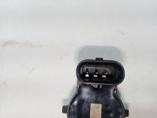 Датчик парковки Rogue 2023 T33 1.5