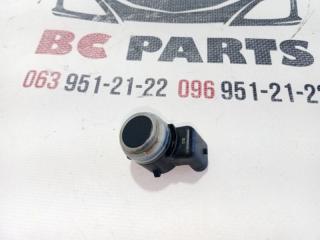 Датчик парковки Nissan Rogue 2023