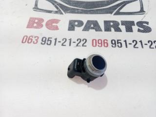 Датчик парковки Rogue 2023 T33 1.5