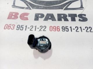 Датчик парковки Nissan Rogue T33 1.5