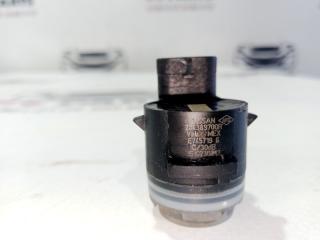 Датчик парковки Rogue 2023 T33 1.5