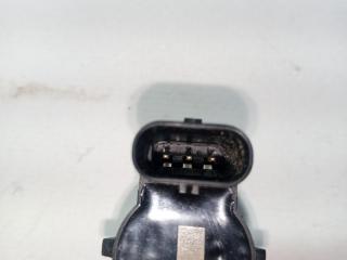 Датчик парковки Rogue 2023 T33 1.5