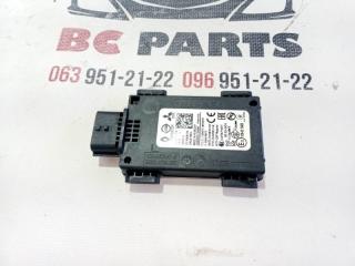 Датчик слепых зон задний Nissan Rogue 2021