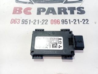 Датчик слепых зон задний Rogue 2021 T33 2.5