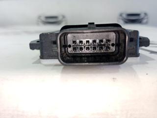 Датчик слепых зон задний Rogue 2021 T33 2.5