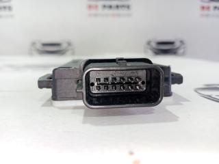 Датчик слепых зон задний Rogue 2021 T33 2.5