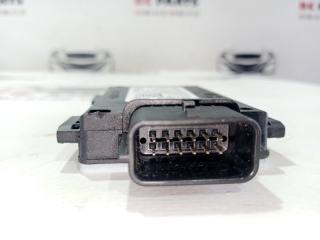 Датчик слепых зон задний Rogue 2021 T33 2.5