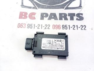 Датчик слепых зон задний Rogue 2021 T33 2.5