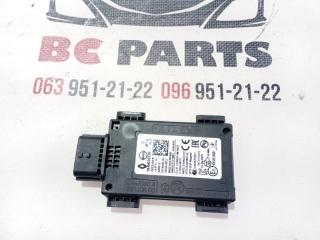 Датчик слепых зон задний Rogue 2023 T33 1.5