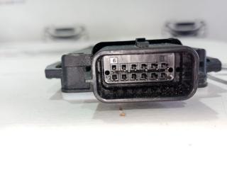 Датчик слепых зон задний Rogue 2023 T33 1.5