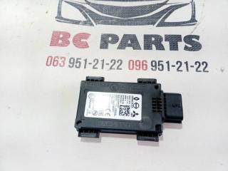 Датчик слепых зон задний Nissan Rogue 2023