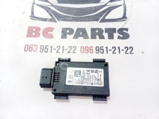 Датчик слепых зон задний Rogue 2023 T33 1.5