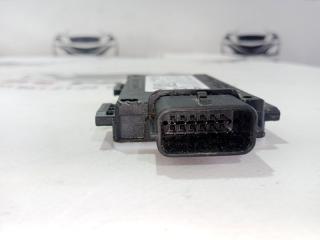 Датчик слепых зон задний Rogue 2023 T33 1.5