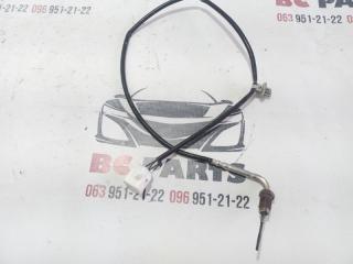 Датчик температуры выхлопных газов Nissan Rogue 2023