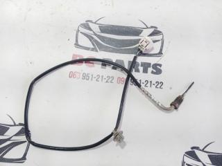 Датчик температуры выхлопных газов Rogue 2023 T33 1.5