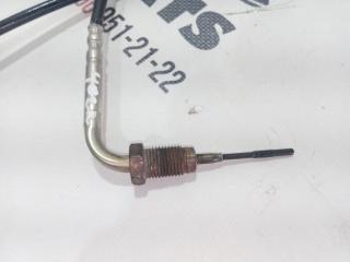 Датчик температуры выхлопных газов Nissan Rogue T33 1.5