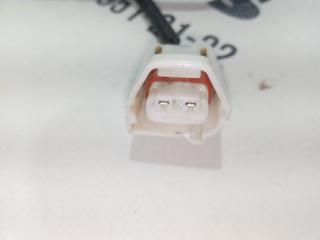 Датчик температуры выхлопных газов Rogue 2023 T33 1.5